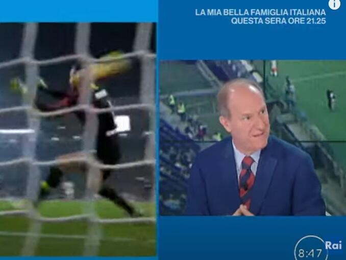 Onde assistir ao campeonato italiano - campeonato italiano na rai