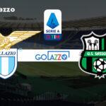 Lazio x Sassuolo pelo campeonato italiano: onde assistir, escalações e retrospecto