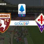 Torino x Fiorentina pelo campeonato italiano: onde assistir, escalações e retrospecto