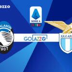 Atalanta x Lazio pelo campeonato italiano: onde assistir, escalações e retrospecto