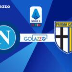 Napoli x Parma pelo campeonato italiano: onde assistir, escalações e retrospecto