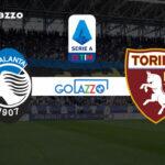 Atalanta x Torino pelo campeonato italiano: onde assistir e escalações