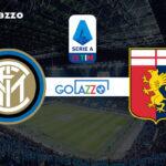 Inter x Genoa pelo campeonato italiano: onde assistir e escalações