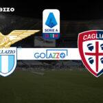 Lazio x Cagliari pelo campeonato italiano: onde assistir e escalações