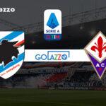 Sampdoria x Fiorentina pelo campeonato italiano: onde assistir e escalações da rodada 23
