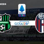 Sassuolo x Bologna pelo campeonato italiano: onde assistir ao Derby Di Emilia-Romagna