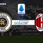 Spezia x Milan pelo campeonato italiano: onde assistir e escalações