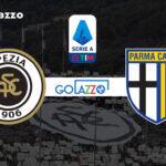 Spezia x Parma pelo campeonato italiano: onde assistir e escalações