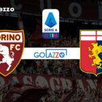 Torino x Genoa pelo campeonato italiano: onde assistir e escalações