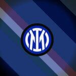 Novo escudo da Inter: clube teria registrado nova imagem; veja