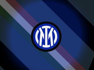 novo escudo da inter