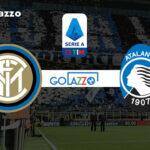 Inter x Atalanta pelo campeonato italiano: onde assistir e escalações