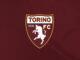 Lazio x Torino reagendado campeonato italiano
