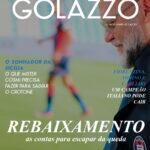 Revista Golazzo #1 – a matemática para escapar do rebaixamento no campeonato italiano