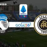 Atalanta x Spezia pelo campeonato italiano: onde assistir e escalações