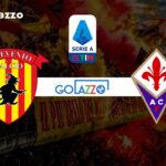 Benevento x Fiorentina pelo campeonato italiano: onde assistir e escalações