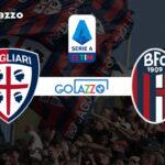 Cagliari x Bologna pelo campeonato italiano: onde assistir e escalações