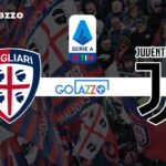 Cagliari x Juventus pelo campeonato italiano: onde assistir e escalações