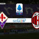 Fiorentina x Milan pelo campeonato italiano: onde assistir na TV e na internet