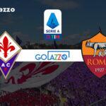 Fiorentina x Roma pelo campeonato italiano: onde assistir e escalações