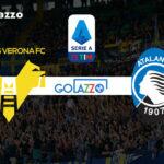 Hellas Verona x Atalanta pelo campeonato italiano: onde assistir e escalações