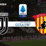 Juventus x Benevento pelo campeonato italiano: onde assistir e escalações