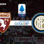 Torino x Inter pelo campeonato italiano: onde assistir e escalações