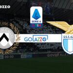 Udinese x Lazio pelo campeonato italiano: onde assistir e escalações