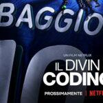 Filme que conta história de Roberto Baggio ganha data de lançamento na Netflix