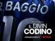 Filme Roberto Baggio Netflix lançamento