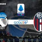 Atalanta x Bologna pelo campeonato italiano: onde assistir e escalações