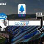 Atalanta x Juventus pelo campeonato italiano: onde assistir na na TV e internet; escalações