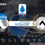 Atalanta x Udinese pelo campeonato italiano: onde assistir e escalações