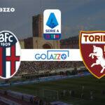 Bologna x Torino pelo campeonato italiano: onde assistir e escalações