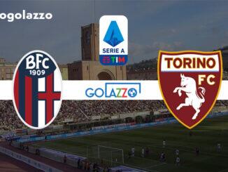 assistir bologna x torino ao vivo campeonato italiano