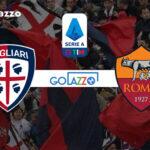 Cagliari x Roma pelo campeonato italiano: onde assistir e escalações