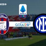 Crotone x Inter pelo campeonato italiano: onde assistir ao jogo que pode dar título na TV ou internet