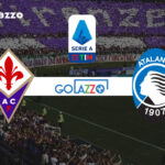 Fiorentina x Atalanta pelo campeonato italiano: onde assistir e escalações