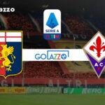 Genoa x Fiorentina pelo campeonato italiano: onde assistir e escalações
