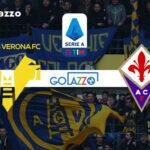 Hellas Verona x Fiorentina pelo campeonato italiano: onde assistir e escalações