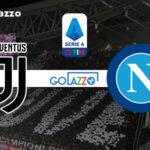 Juventus x Napoli fazem jogo atrasado do campeonato italiano: onde assistir e escalações