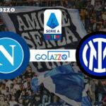 Napoli x Inter pelo campeonato italiano: onde assistir e escalações