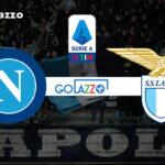 Napoli x Lazio pelo campeonato italiano: onde assistir e escalações
