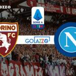 Torino x Napoli pelo campeonato italiano: onde assistir e escalações