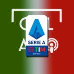 Live e podcast – Título, Champions League: as emoções da última rodada do campeonato italiano
