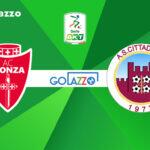 Monza x Cittadella pelos playoffs do campeonato italiano Serie B: prováveis escalações