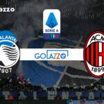 Atalanta x Milan pelo campeonato italiano: onde assistir decisão por Champions League