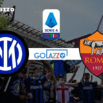 Inter x Roma pelo campeonato italiano: onde assistir e escalações
