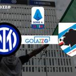 Inter x Sampdoria pelo campeonato italiano: onde assistir e escalações