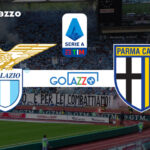 Lazio x Parma pelo campeonato italiano: onde assistir e escalações